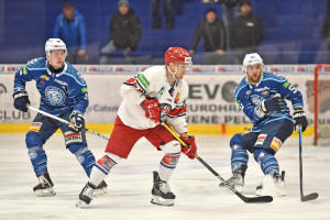 dsc_6294 kopie.jpg